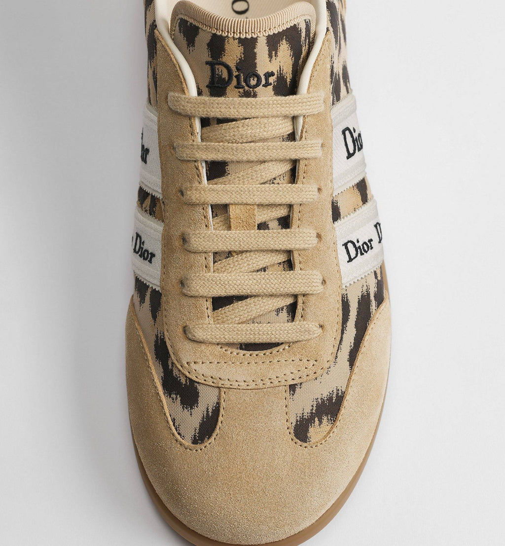 Z2P96D19 Popular high-quality shoes