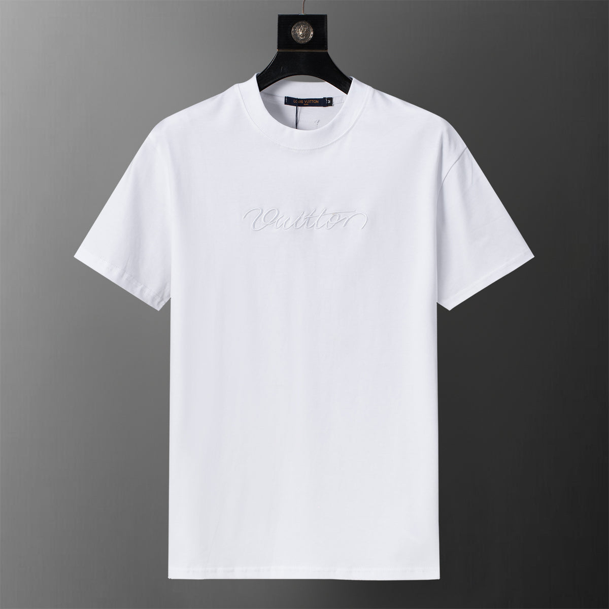 U1R76E65 Fashion T-shirts