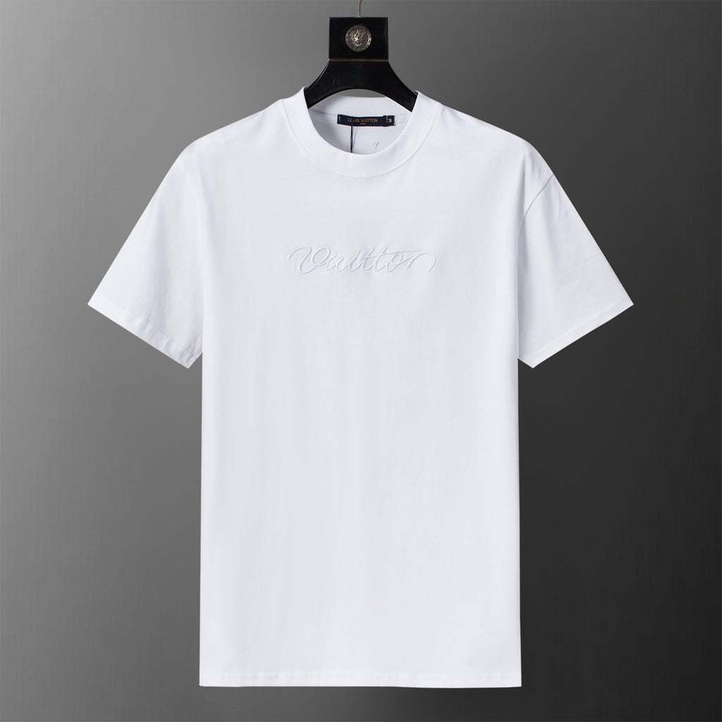 U1R76E65 Popular T-shirts