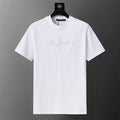 U1R76E65 Popular T-shirts