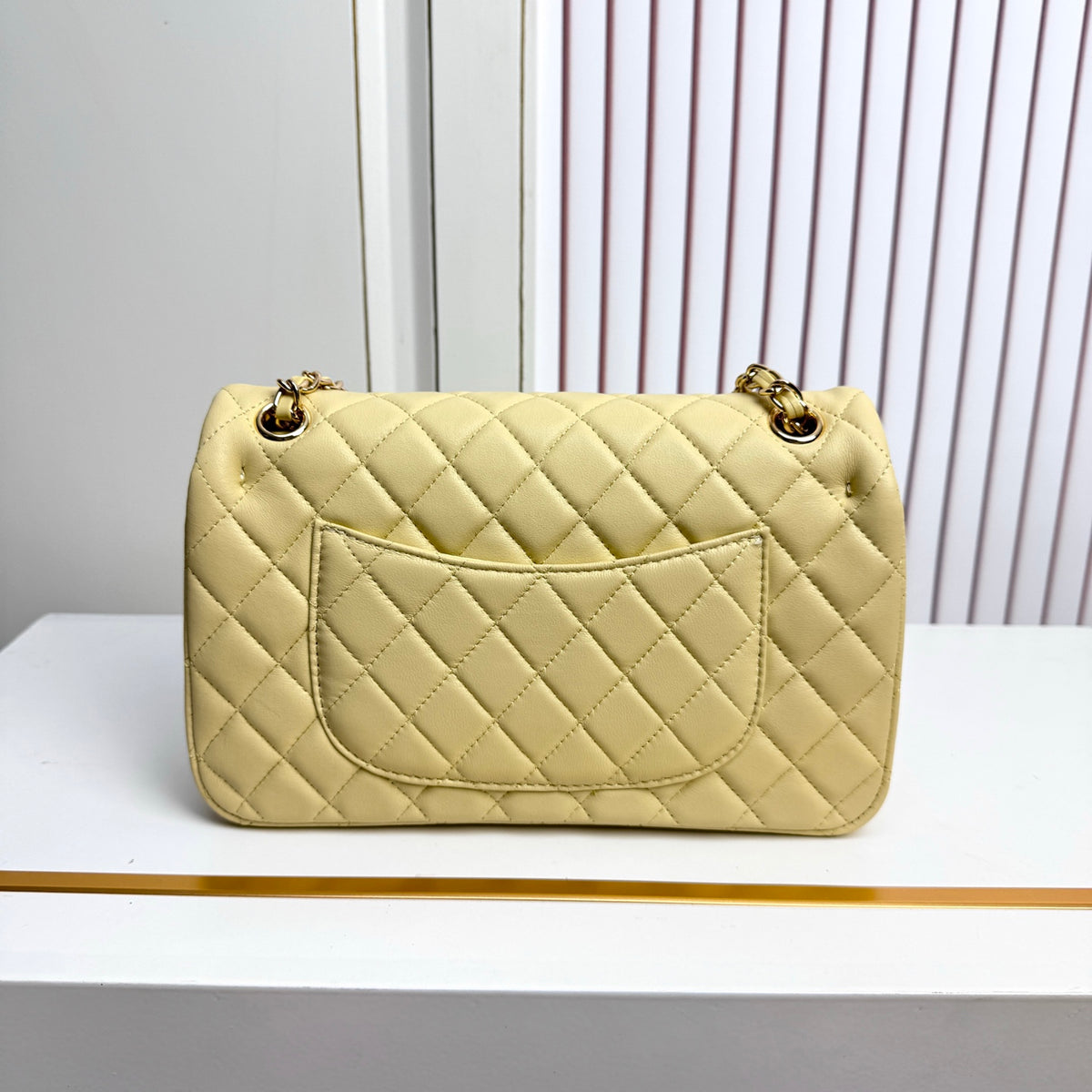B1R76C14 Fashion leather bag