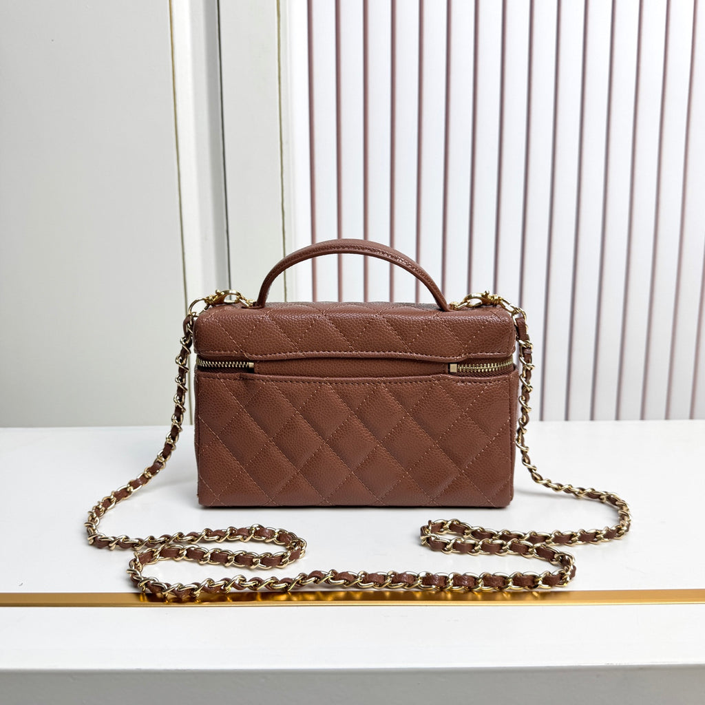 B1X66C19 Fashion leather bag