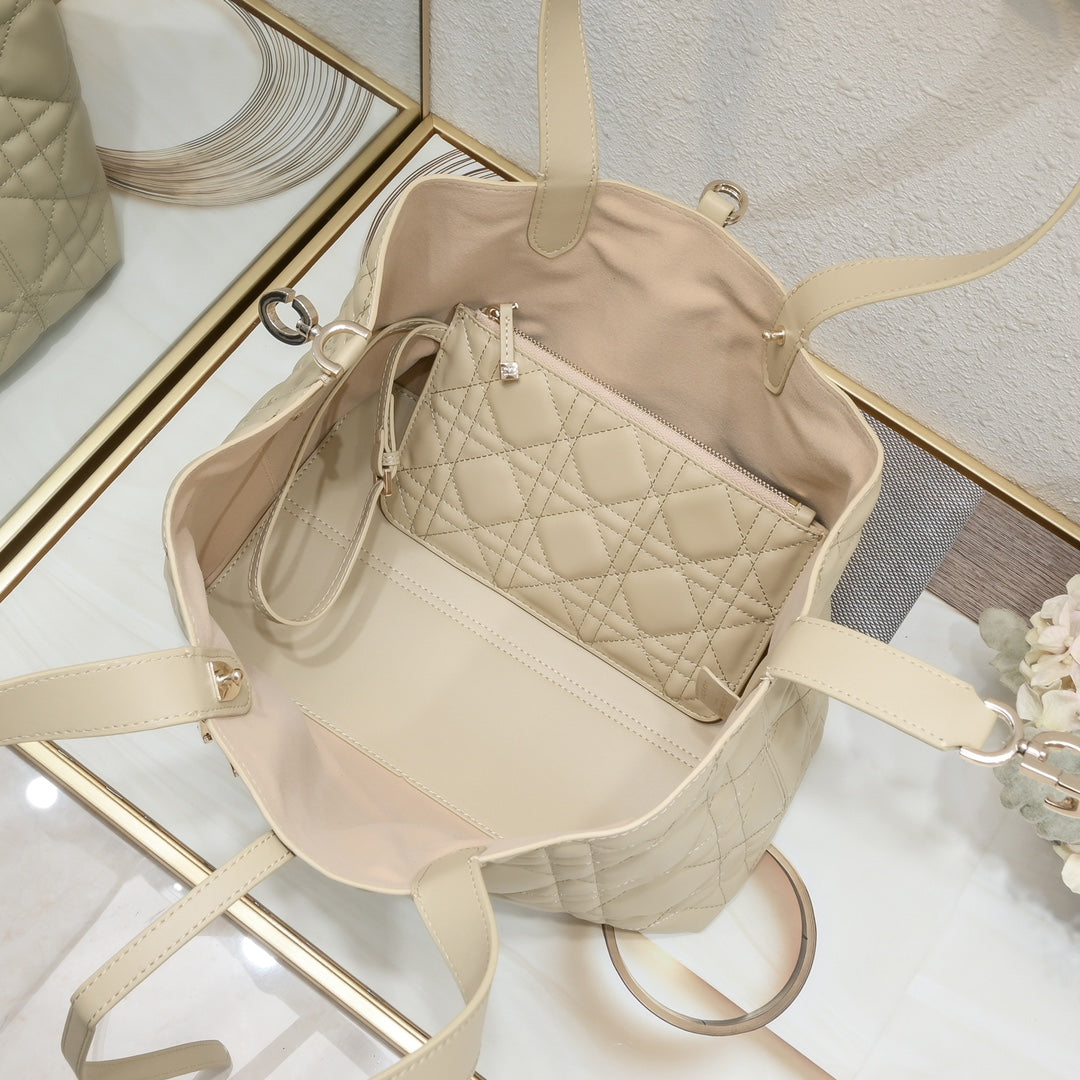 B1N66D2 Fashion leather bag