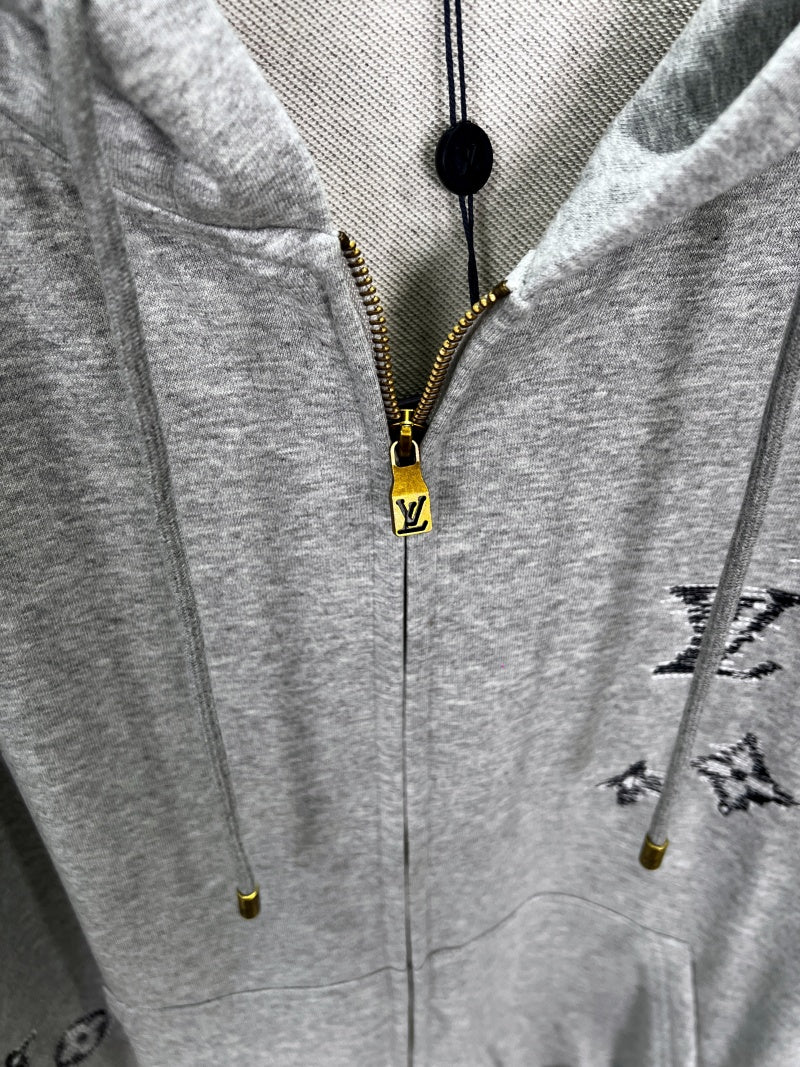 U1R106E38 Fashion  Coats