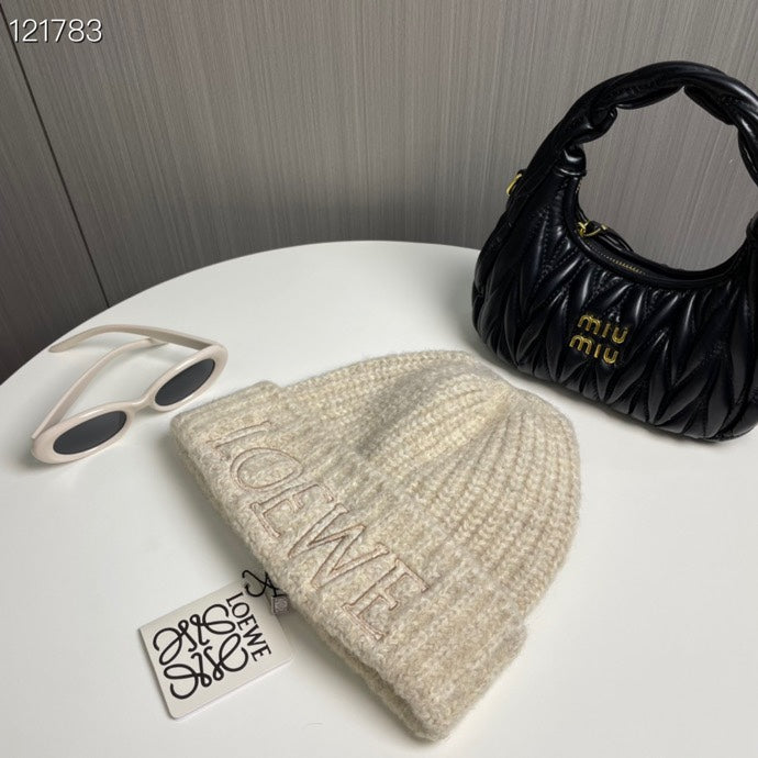 M1R96A21 Fashion hats