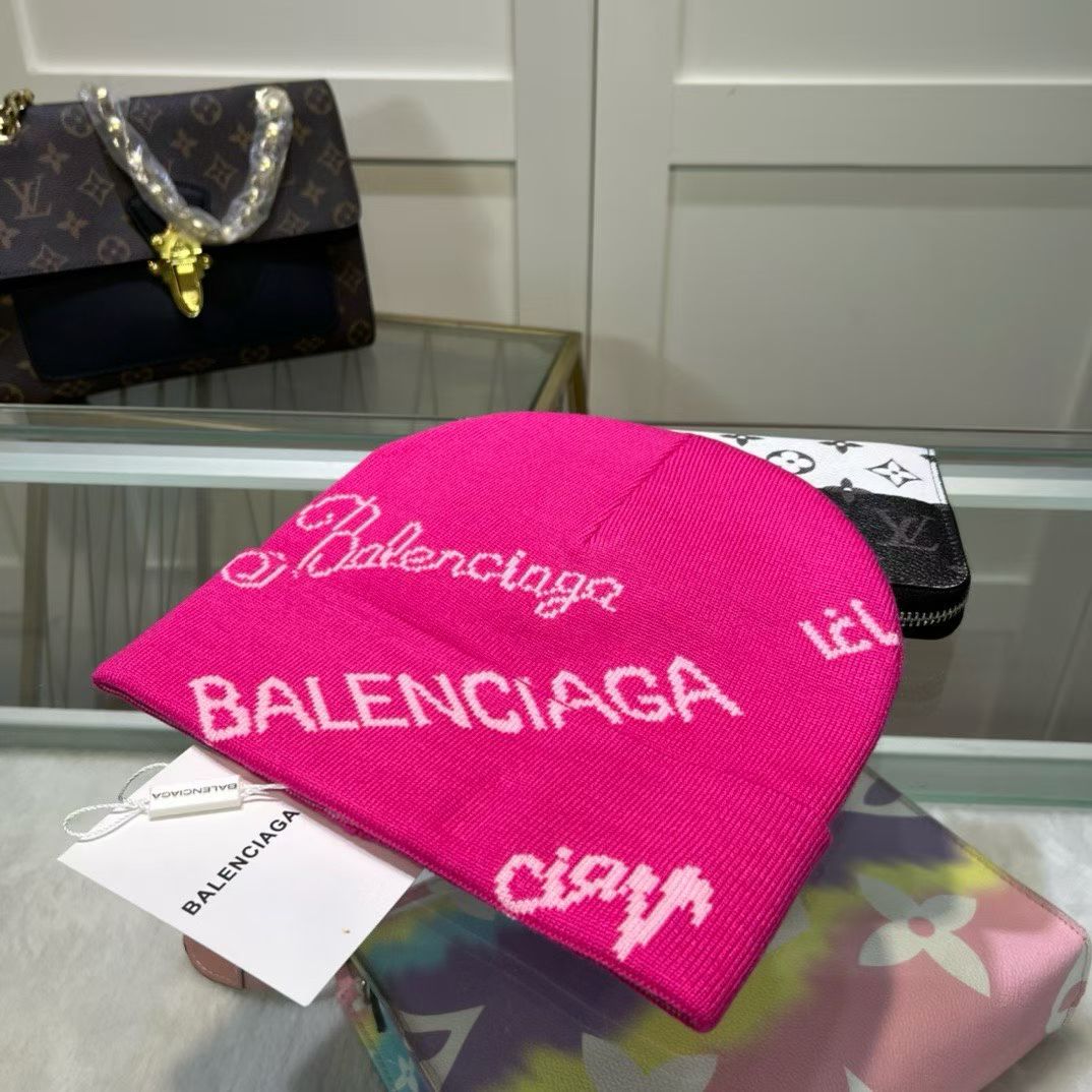 M1R86J75 Fashion hats