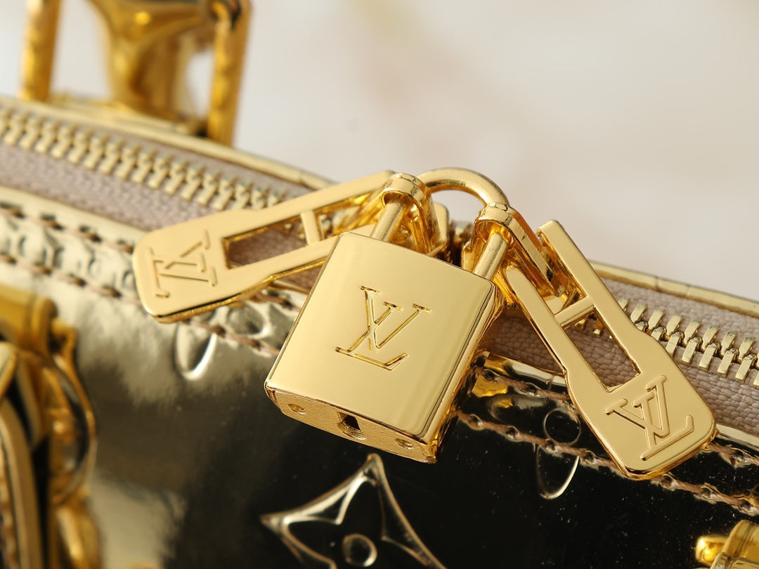 B1N96E39 Fashion leather bag