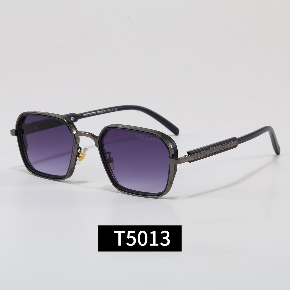 156PE23T Popular Sunglasses