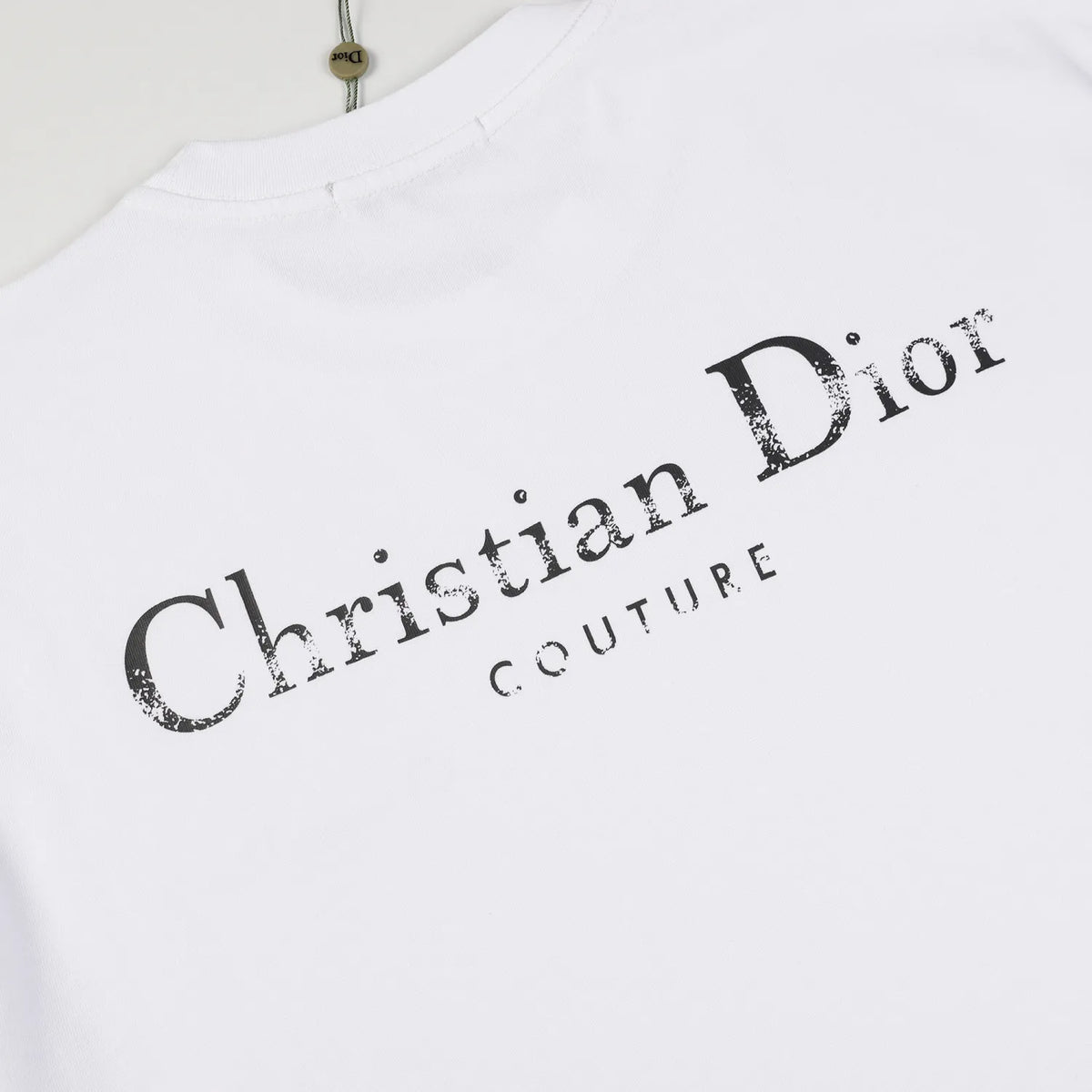 U1R86D48 Fashion T-shirts