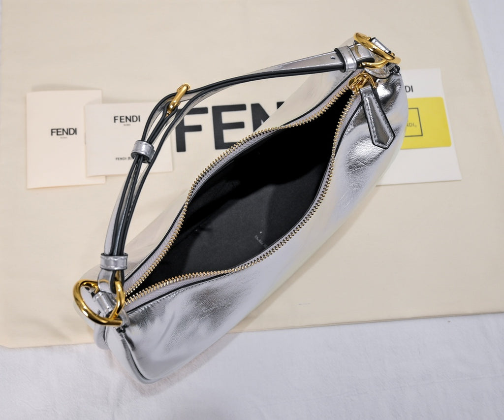 B1X66F1 Fashion high-quality leather bag