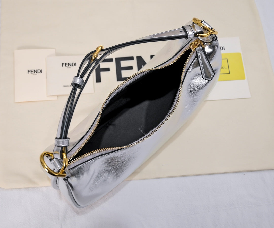 B1X66F1 Fashion high-quality leather bag