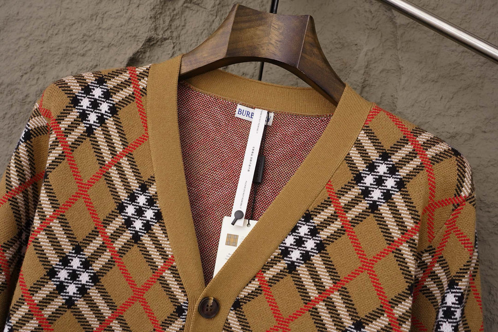 U1R96R30 Fashion Coats