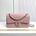 B1R76C15 Fashion leather bag