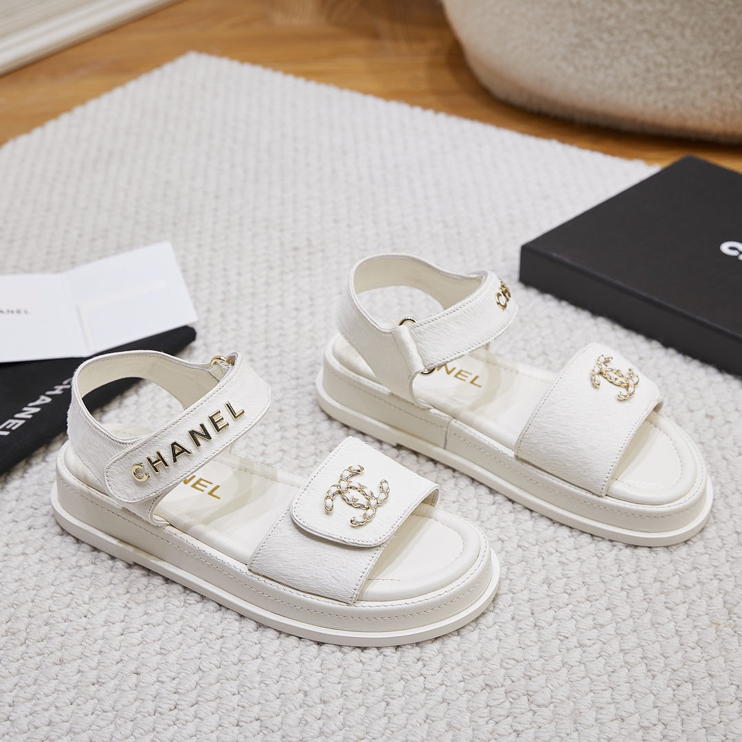 246NC7Z Popular high-quality Shoes