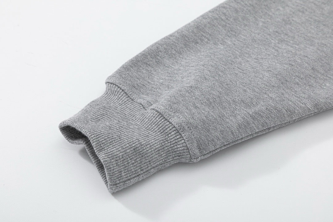 U1R86R63 Fashion Coats