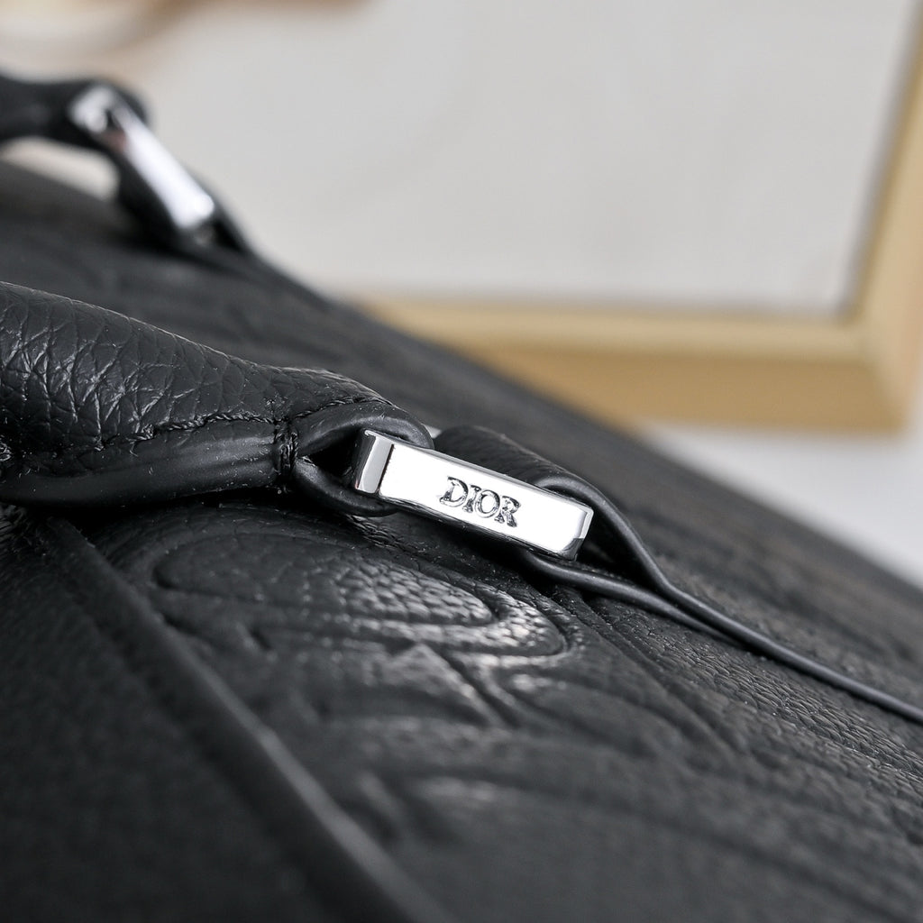B1N76D15 Fashion leather bag