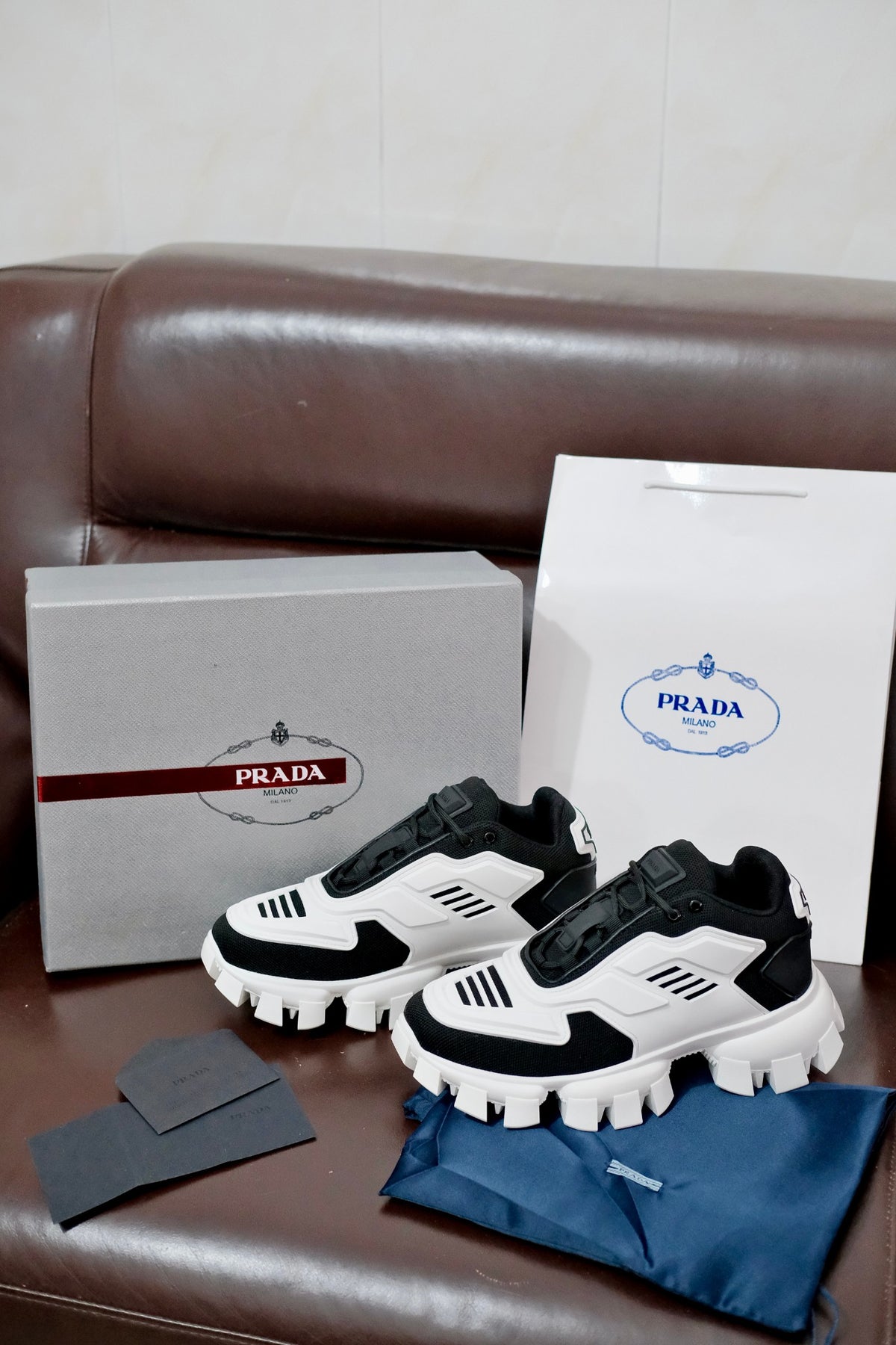 Z2P96P6 Popular high-quality shoes