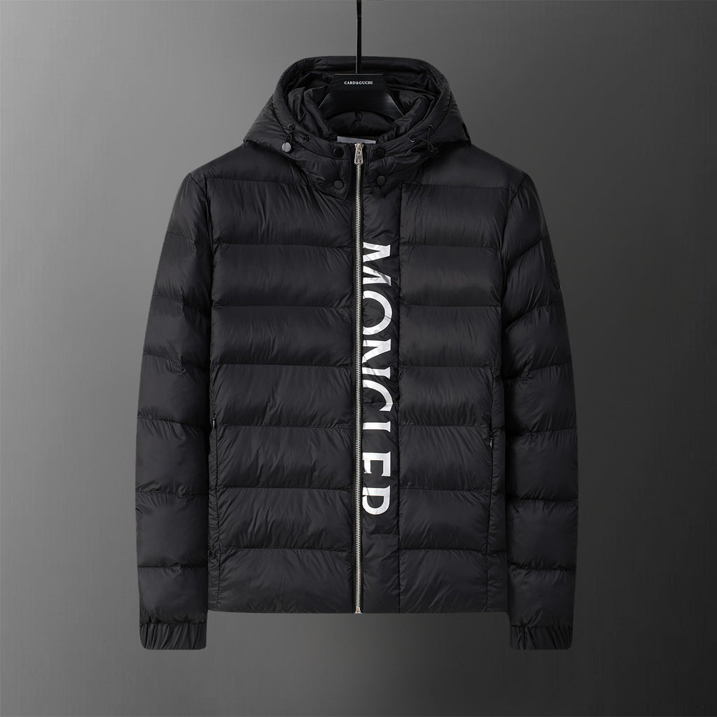 U1R86A51 Fashion Coats