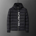 U1R86A51 Fashion Coats