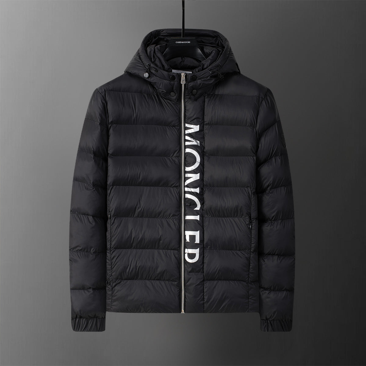 U1R86A51 Popular Coats