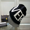 M1R86V92 Fashion hats