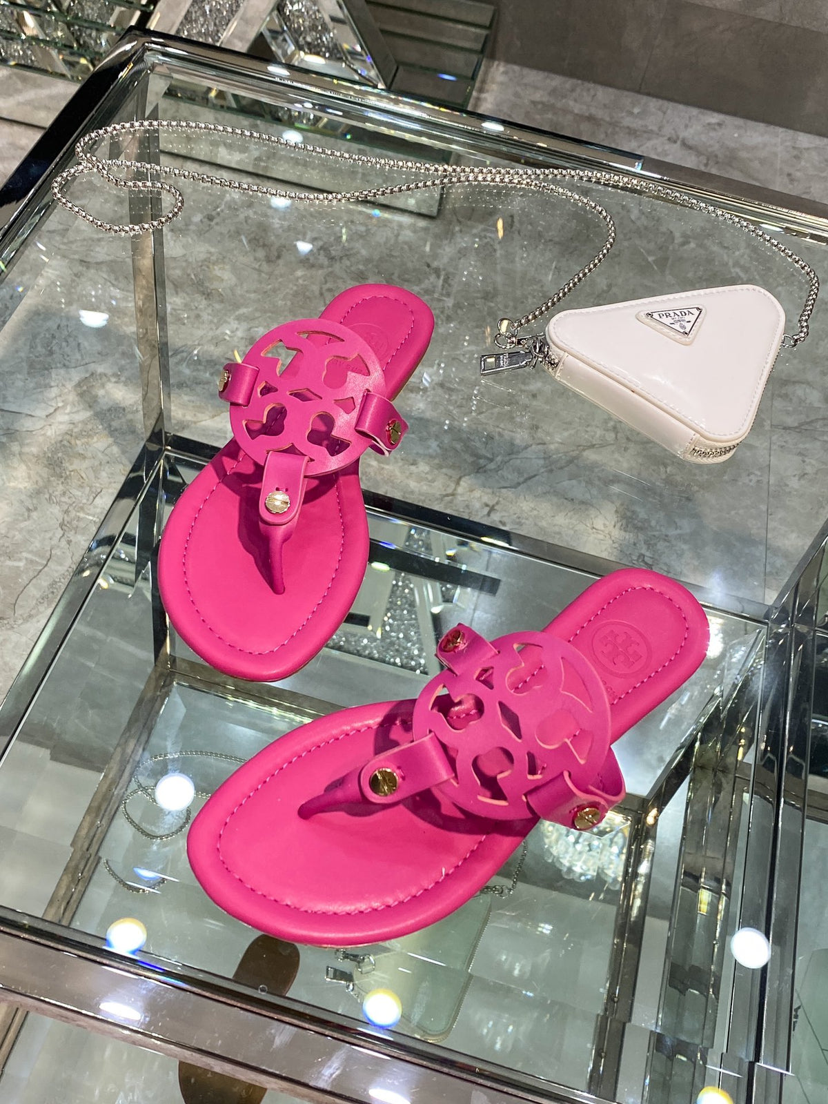 285ZA4Z  Popular leather Shoes