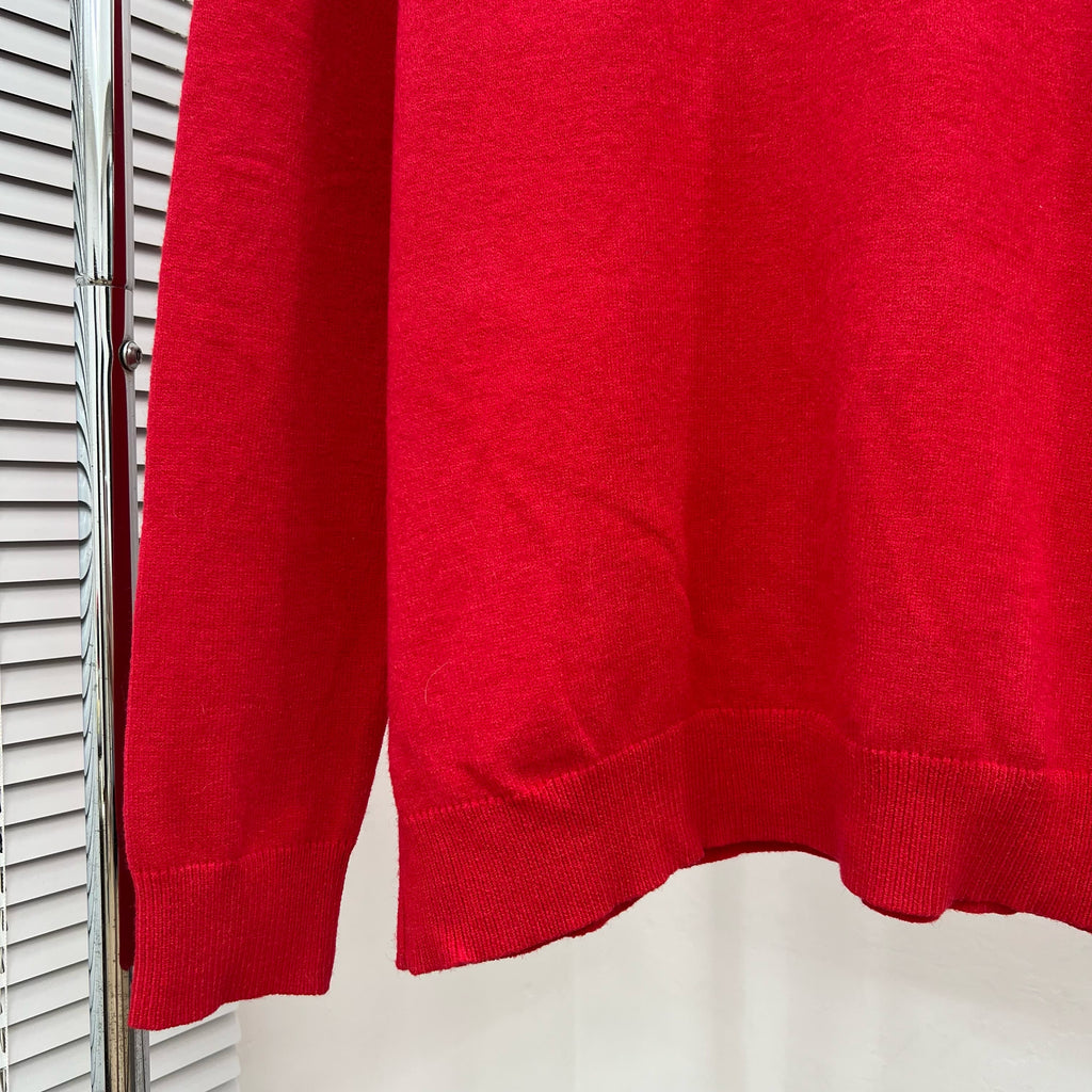 U1R86D66 Fashion Sweaters