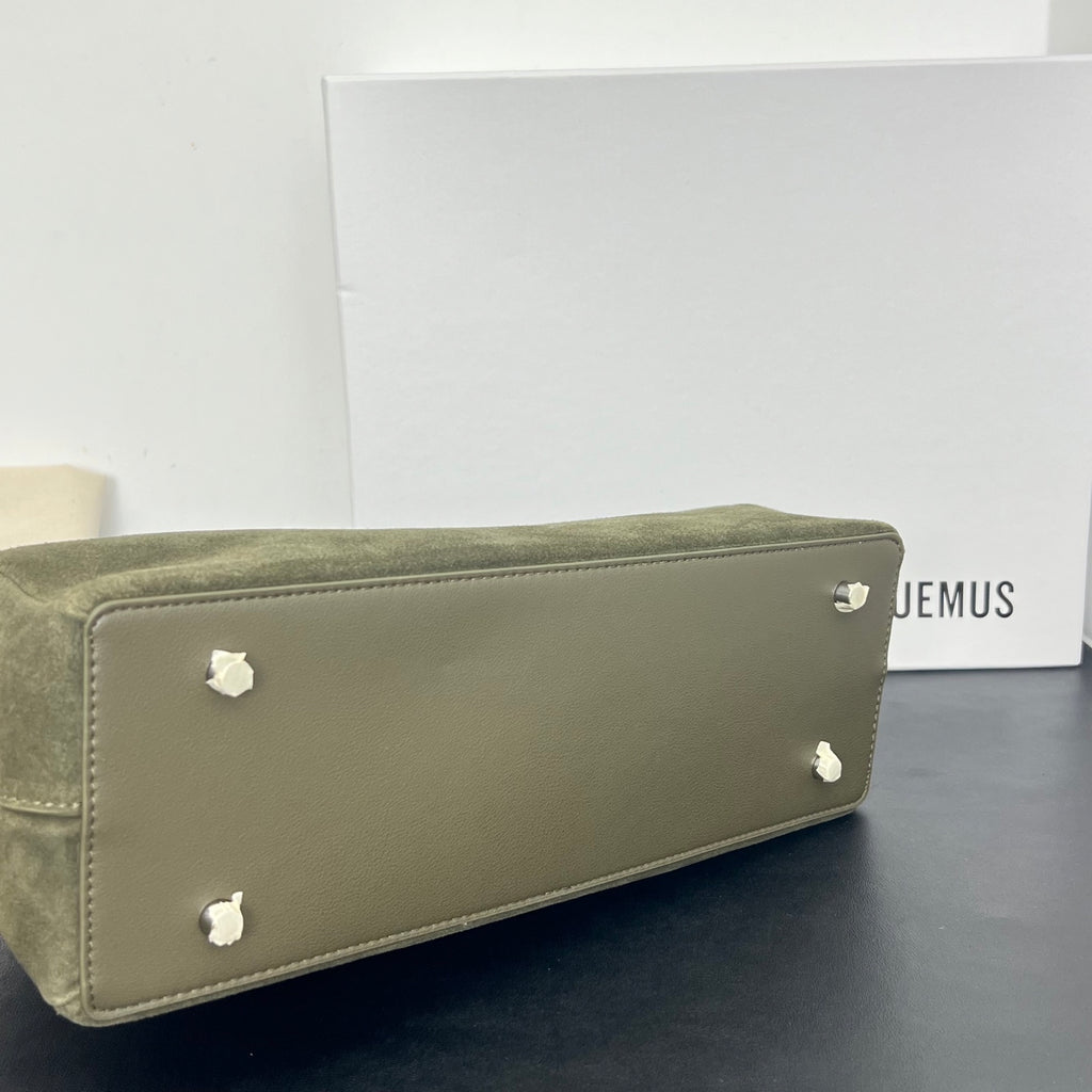 B1N86A1 Fashion bag