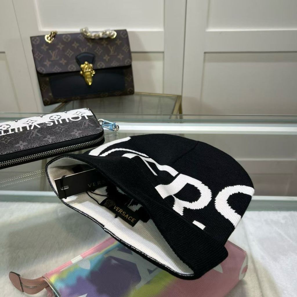 M1R86V92 Fashion hats