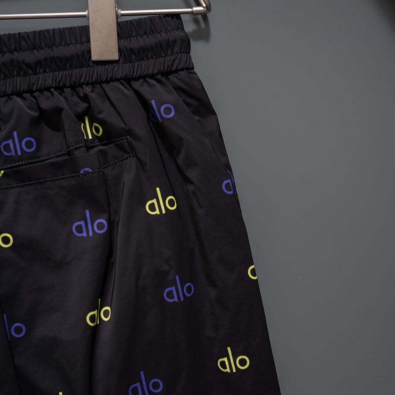 136NA6U Popular shorts