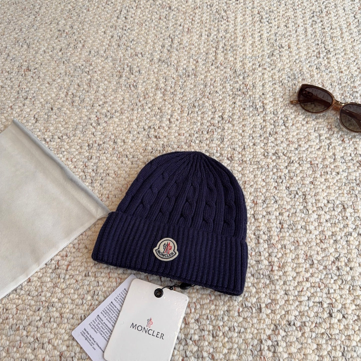 M1R96A14 Fashion hats