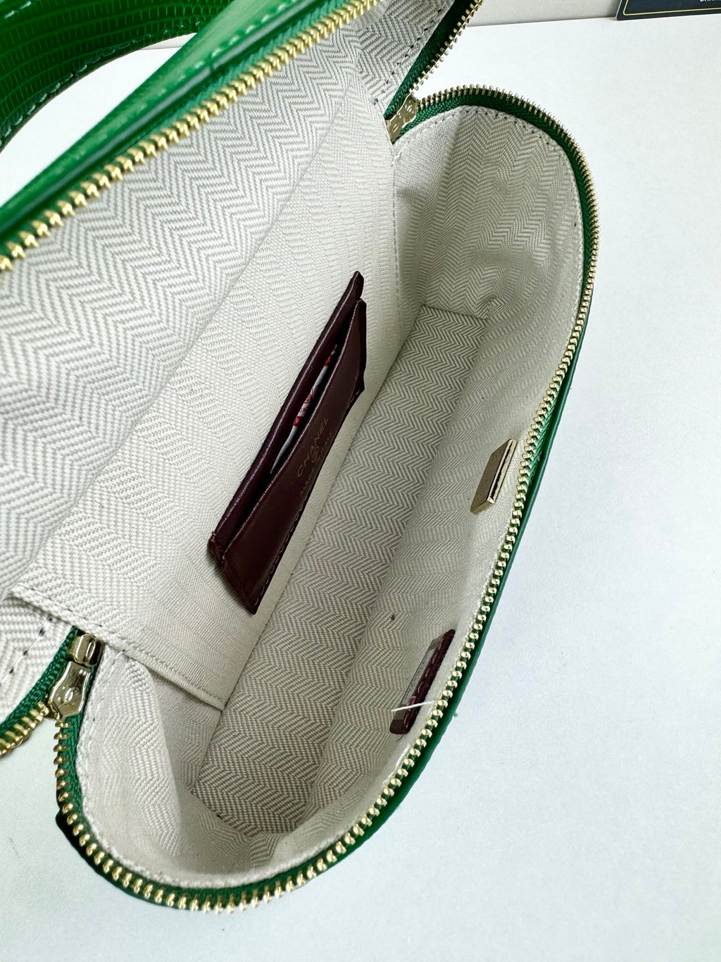 B1N96C36 Popular leather bag