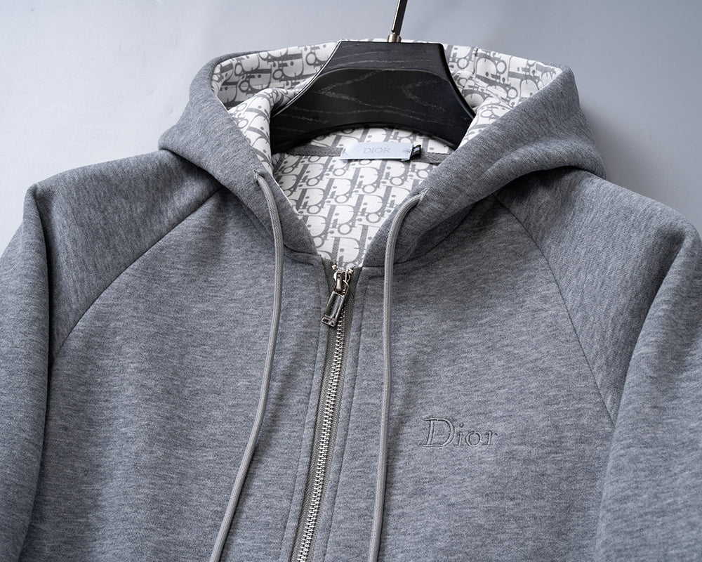 U1R106D14 Fashion autumn and winter sets