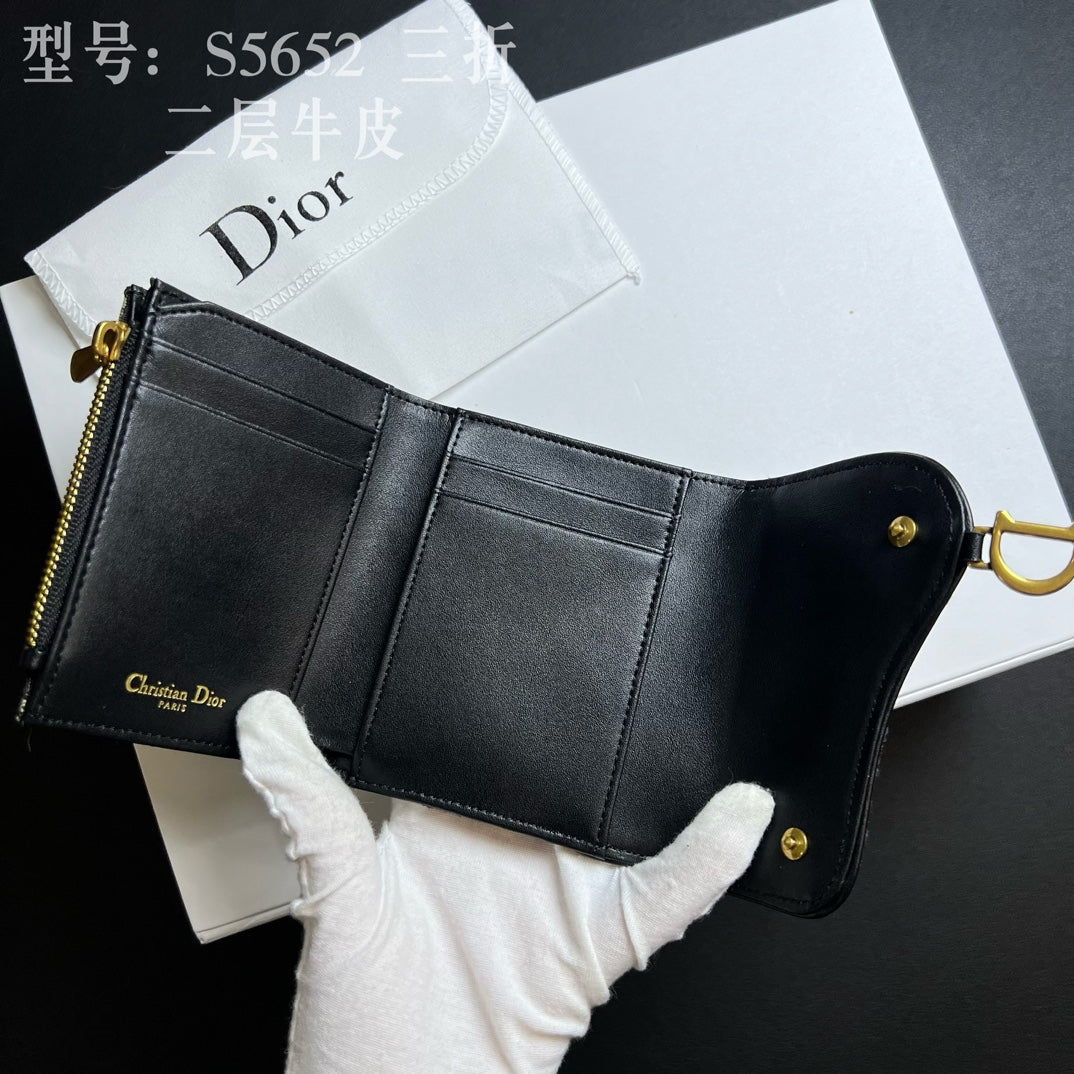 B1X76D5 Popular wallets
