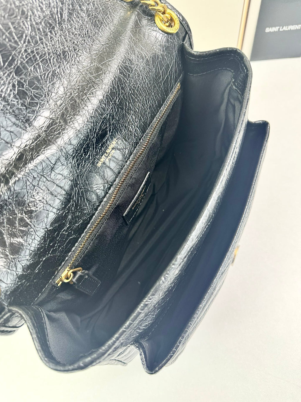 B1R76SL16 Fashion leather bag