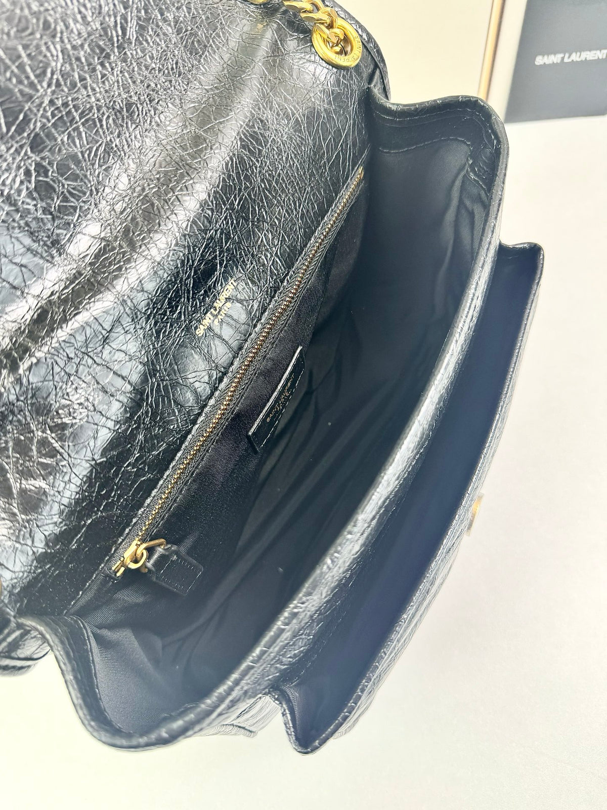 B1R76SL16 Fashion leather bag