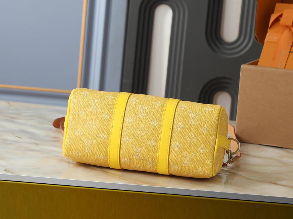 B1R76E50 Fashion leather bag