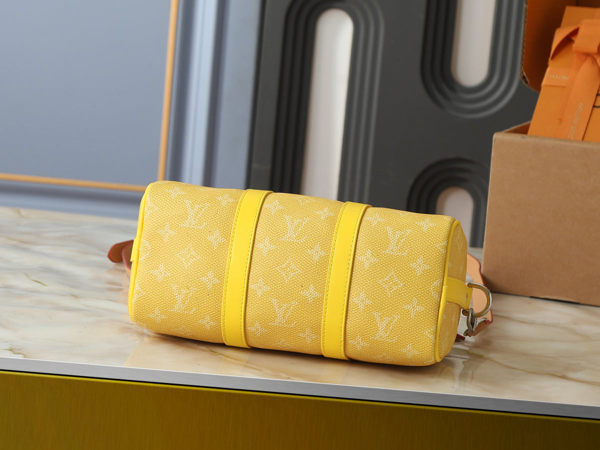 B1R76E50 Fashion leather bag