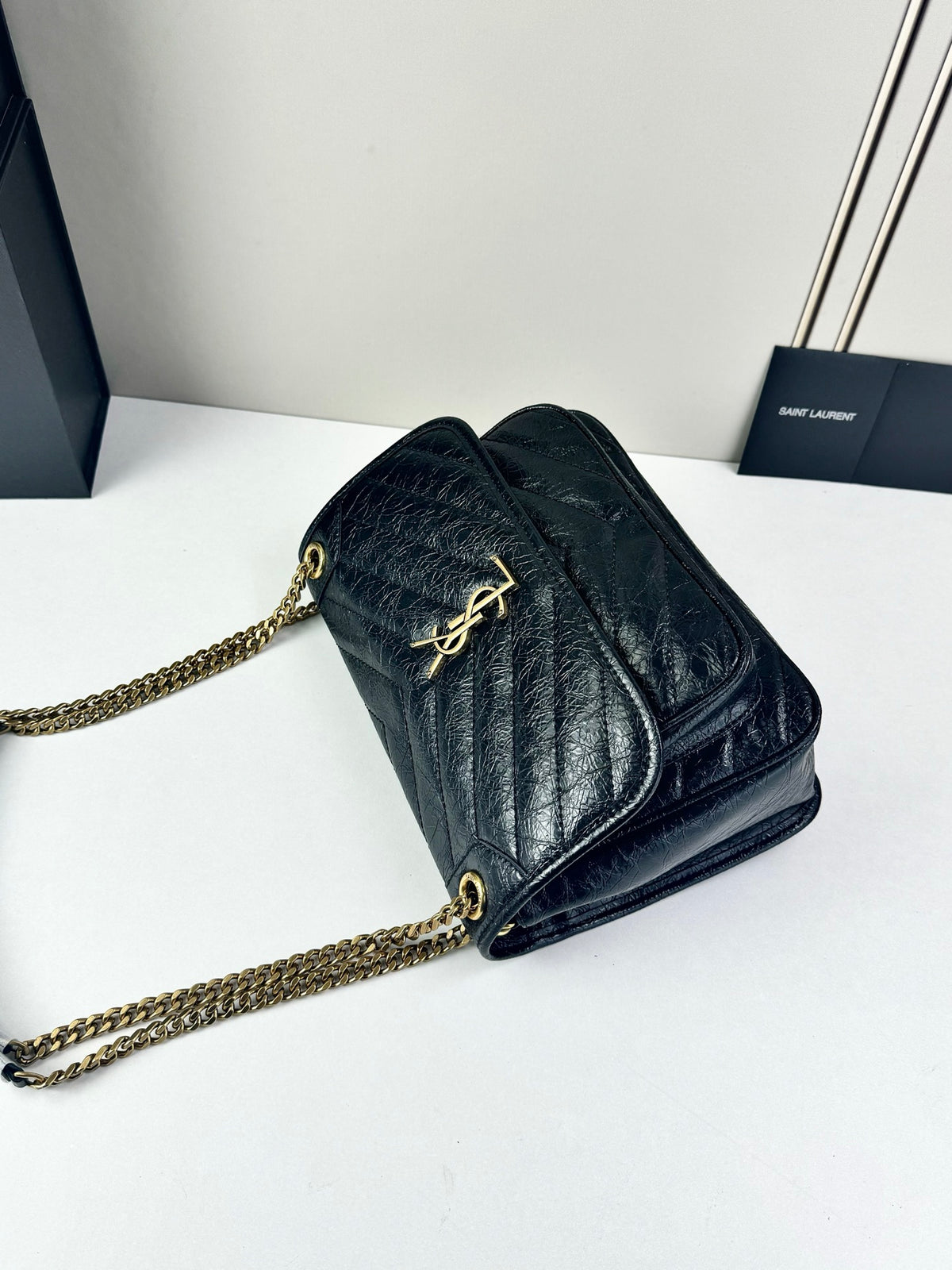 B1R76SL16 Fashion leather bag
