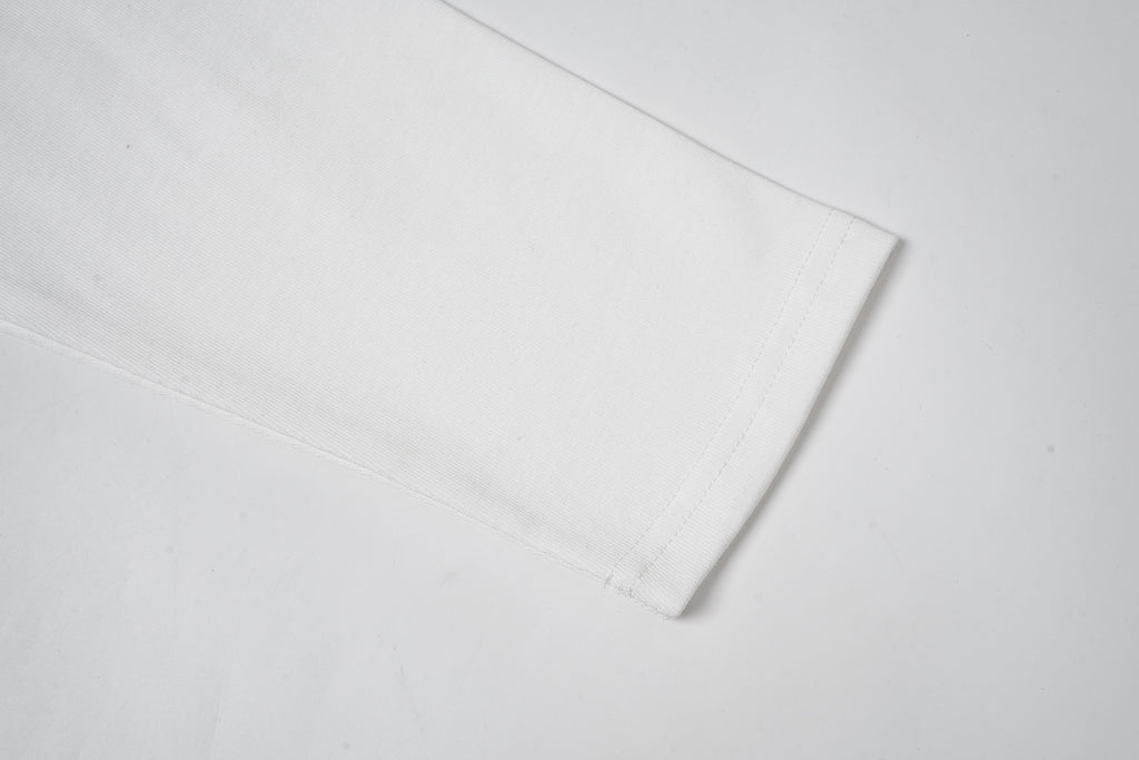 U1R96E28 Fashion Clothes