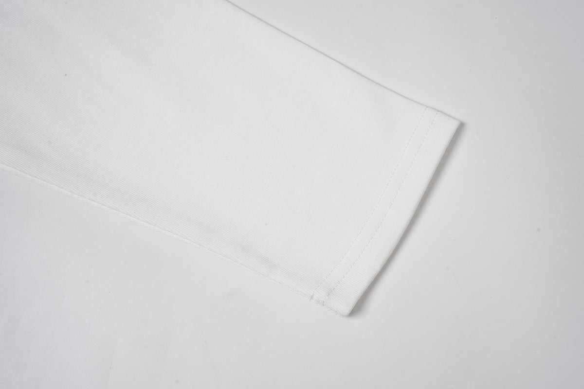 U1R96E28 Fashion Clothes