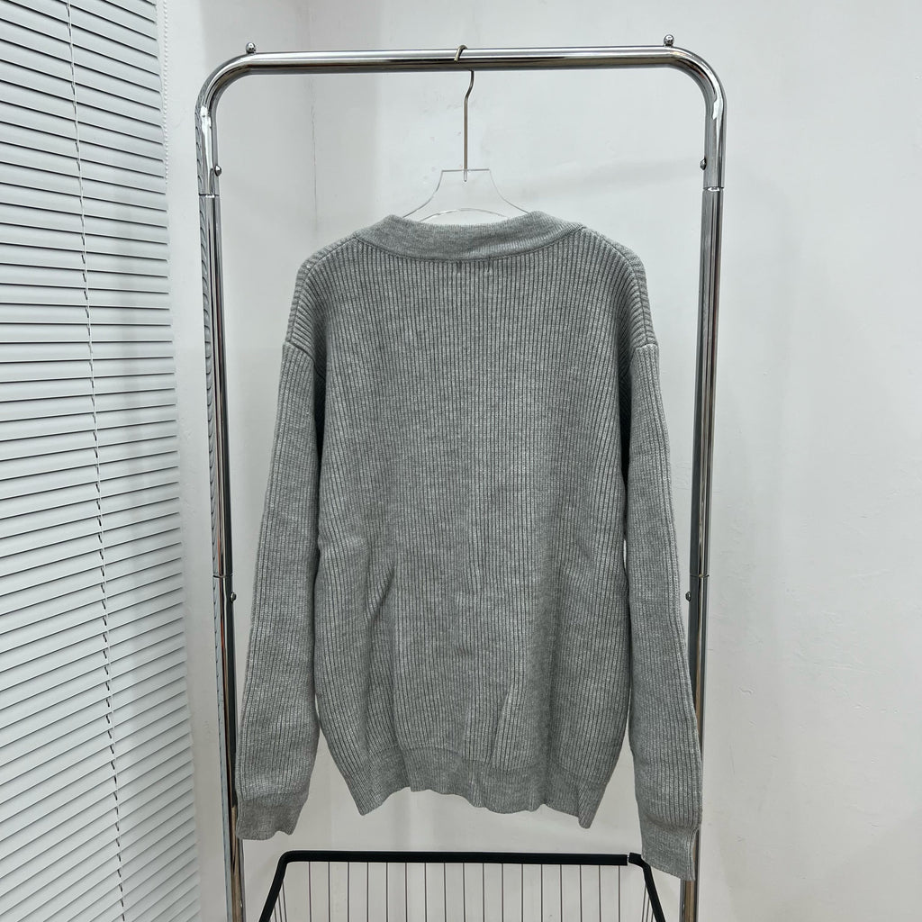 U1R86D80 Fashion Sweaters
