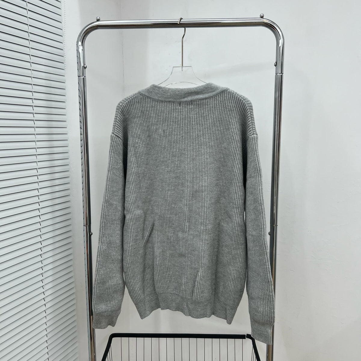 U1R86D80 Popular Sweaters