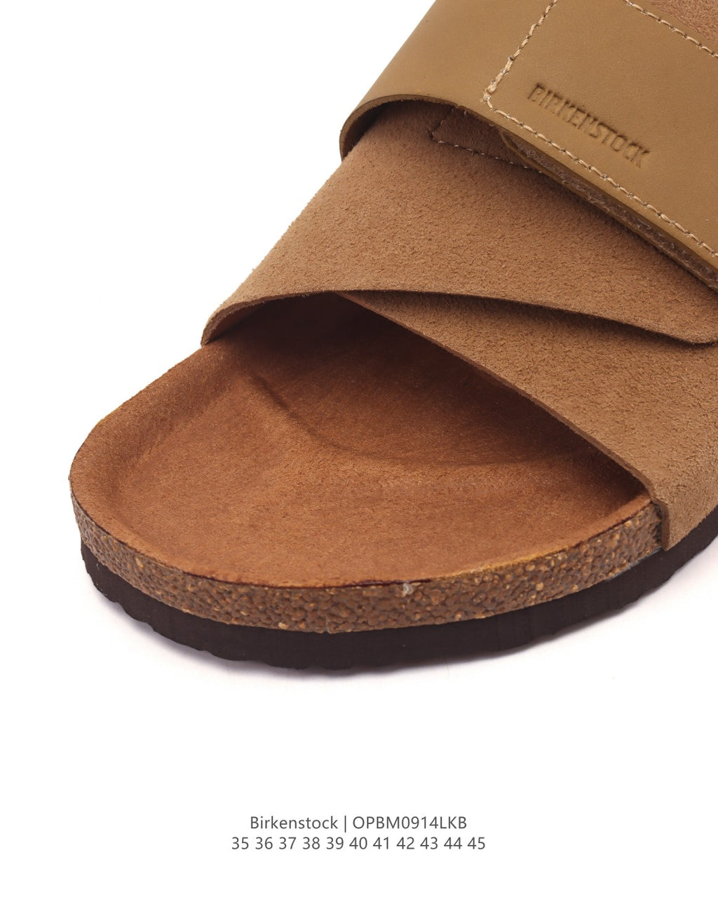 495QA42Z Popular  shoes