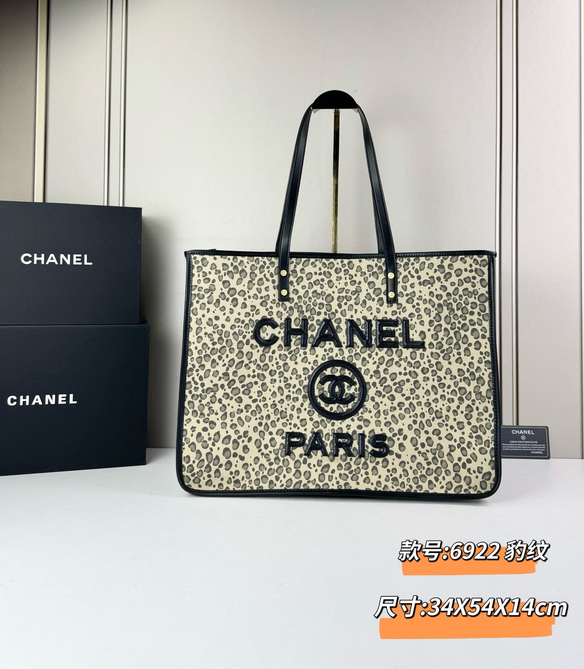 B1N96C23 Fashion bag