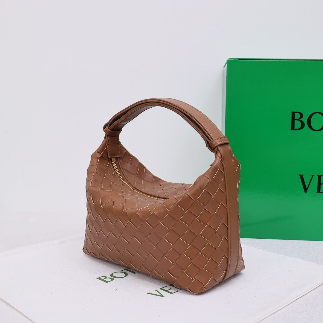 B1X76A10 Fashion leather bag