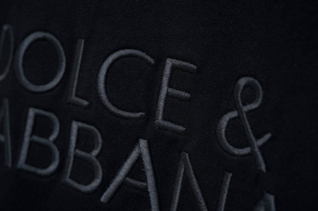 U1R86A10 Fashion T-shirts