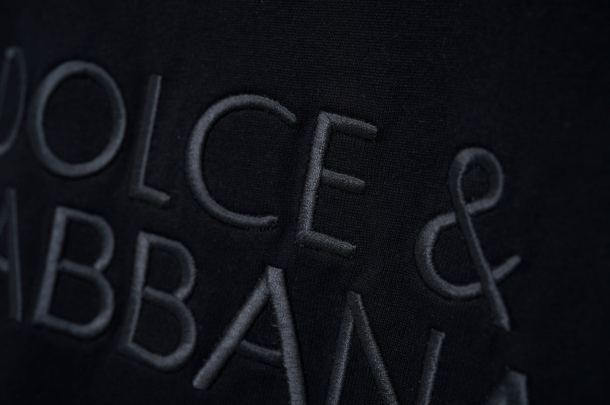 U1R86A10 Fashion T-shirts