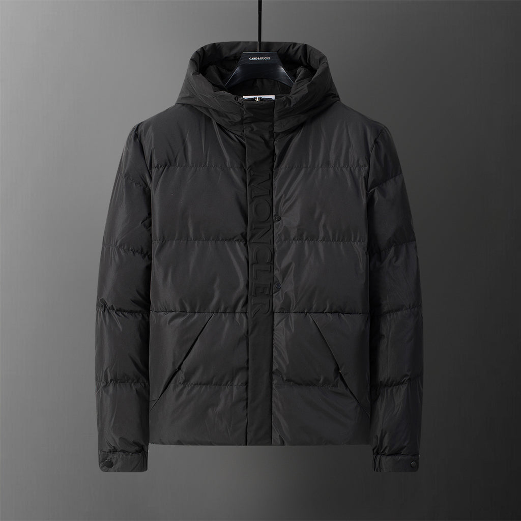 U1R86A49 Fashion Coats