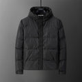 U1R86A49 Fashion Coats